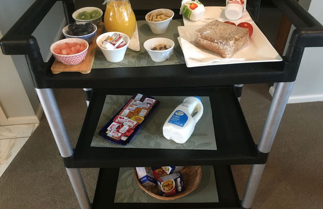 The Meadows Villa - Foto 22