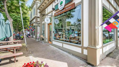 Lake View Getaway - Foto 3