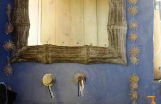 Home Sweet Home - Foto 38