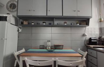 Batsi Bay Premium - Foto 14