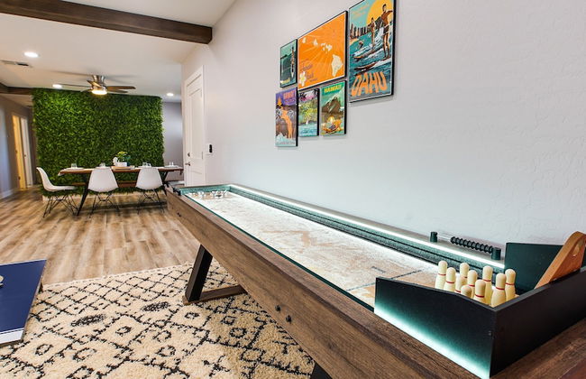 Laurel Gilbert - Photo 31