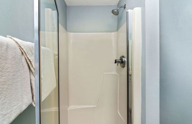 Now or Never 9117 - 2 Br Condo - Foto 32