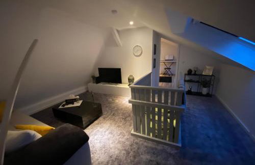 Ferienwohnung Paradies - Foto 66