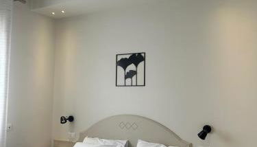 Casa Vacanze PALA34 - Foto 4