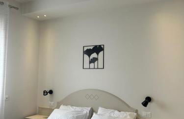 Casa Vacanze PALA34 - Foto 4