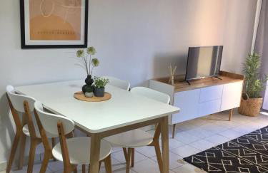 Nikoletta's Home 2 - Foto 19