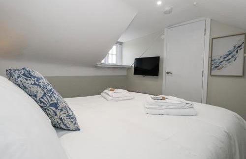 Vista Mare 3 - Foto 18