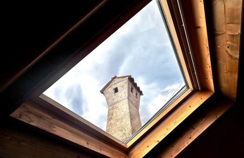 Greif Boutique Juna - Foto 69