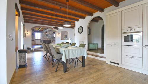 Villa Dean 1912 - Foto 4