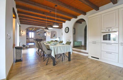 Villa Dean 1912 - Foto 4