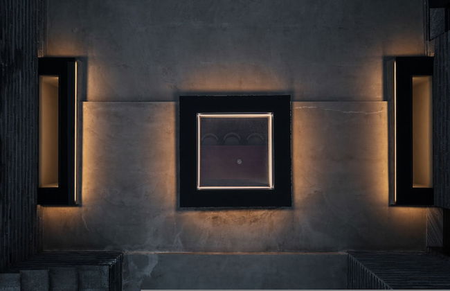 Villa Melodia by My Villa Collection - Foto 38