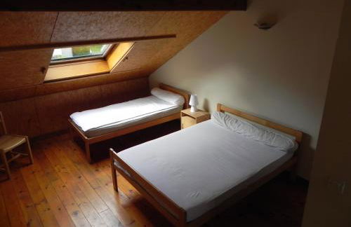 Camping Le Castella - Foto 10