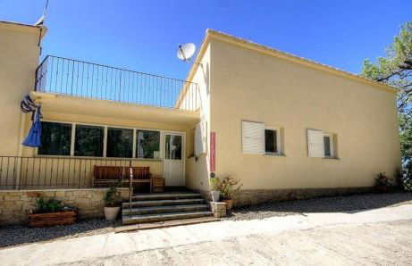 costa di sognu - Foto 24