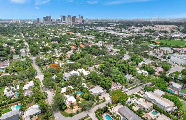 Sunshine Retreat Studio for 2! - Foto 16