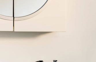 Family Home Brand New Kitchen 10 Min Walk to Metro - Foto 38