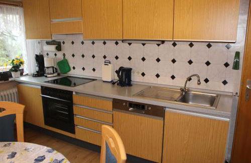 Ferienwohnung Meyer, 35176 - Foto 38