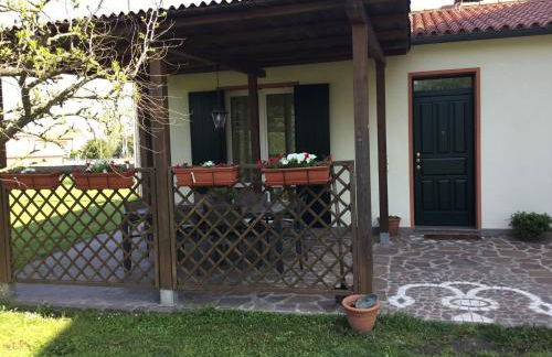 La Brentella - Photo 5