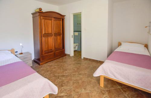 Villa Asteralis - Foto 49