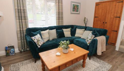 57 Cockpit Hill - Photo 4