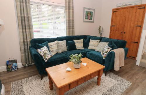 57 Cockpit Hill - Foto 4