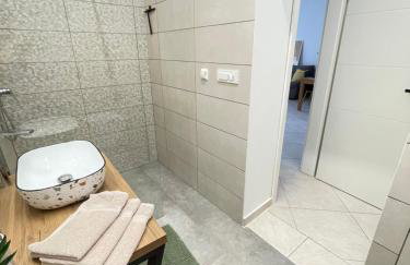 House Runa Porec - Photo 27