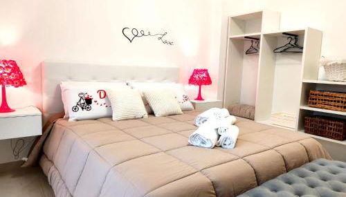 Deluxe Alba - Foto 2