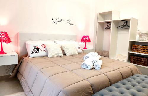 Deluxe Alba - Foto 2