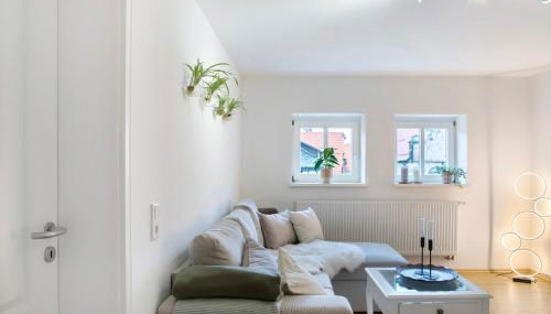 Alsfelder Wein-Suite - Foto 2