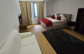 Room16-Ulm - Foto 16