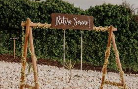 Retiro Sereno - Foto 14