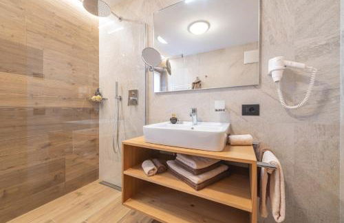 Ciasa Nene Franzl - Photo 50