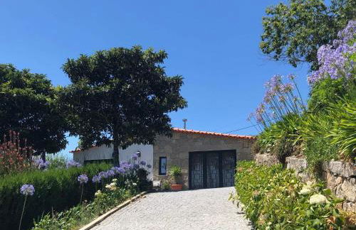 Casas Viriatus - Turismo Rural - Foto 19