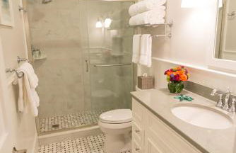 The Newport Lofts - 194 Thames Street - Foto 6