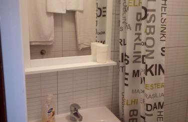 Apartments Maris - Foto 19