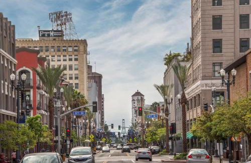 Cozy Sunny Brand-new Apt 1 Block From The Beach - Foto 47