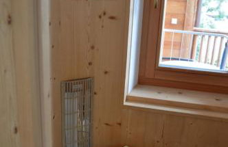 Chalet Regina - Photo 11