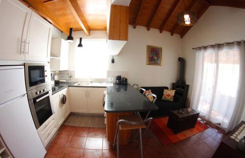 Casa da Rainha Bungallow - Foto 11