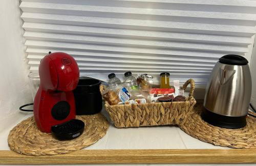 La villa de Leo y Lola - Foto 8