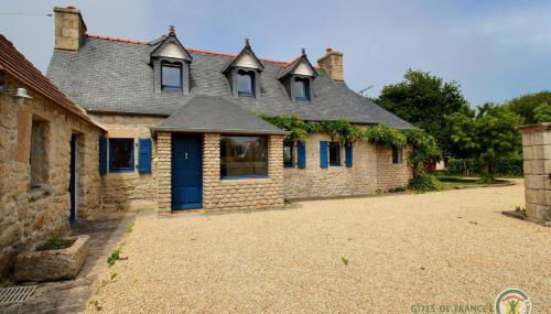 Ty ma labour - Photo 2