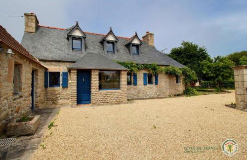 Ty ma labour - Photo 2