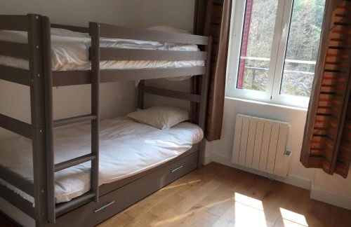 Magnifique et lumineux appartement au cœur du Sancy - Foto 5