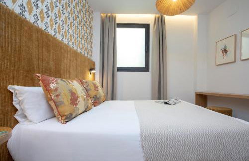 Genteel Home Gamazo - Foto 24