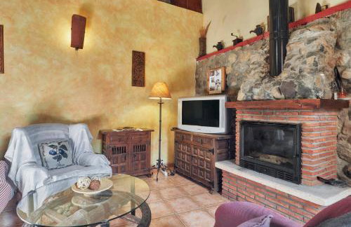 El Mirador de Babia - Photo 32