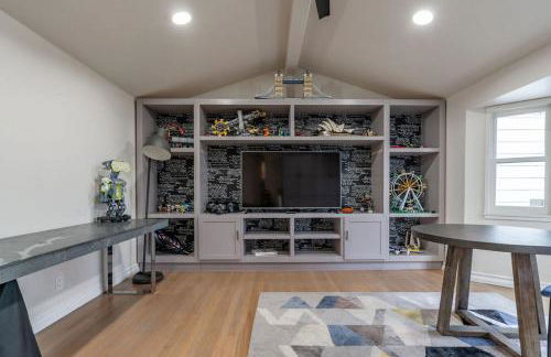 Walk to Beach Stunning Views La Jolla Shores - Photo 56