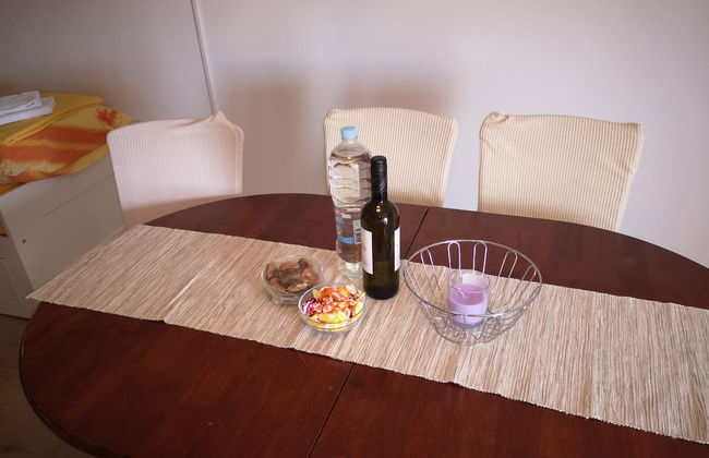 Apartments Tara - Foto 9