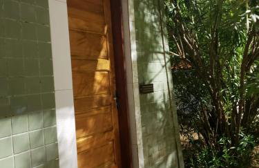 Pousada Porto de Paz - Noronha - Foto 31