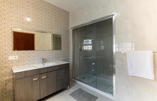 Casa do Pescador SBMP-1 - Photo 7