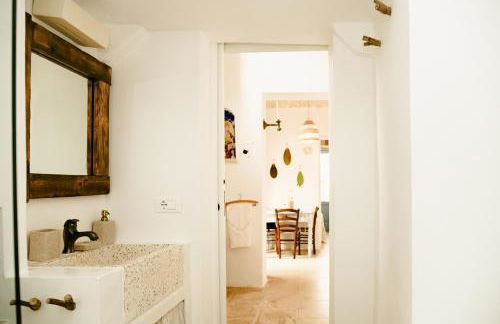 Ca'SaLentu - La Corte dei Colori - Foto 26