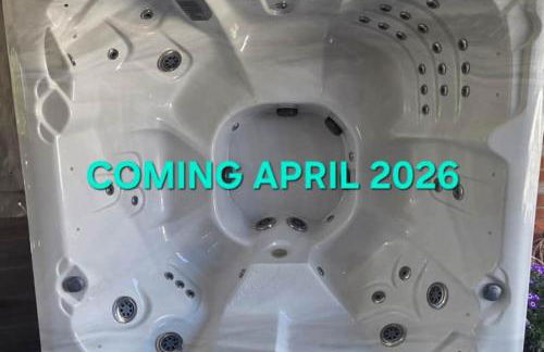 Spacious, Renovated, 5-bedroom Retreat, Near I-85 - Photo 61