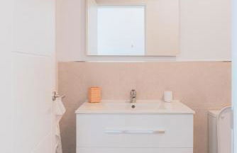 Sunrise Pozo Izquierdo Home - Foto 21